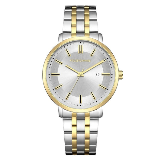 Polo Exchange,  Quartz Watches - Px303-02