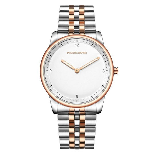Polo Exchange,  Quartz Watches - Px305-07