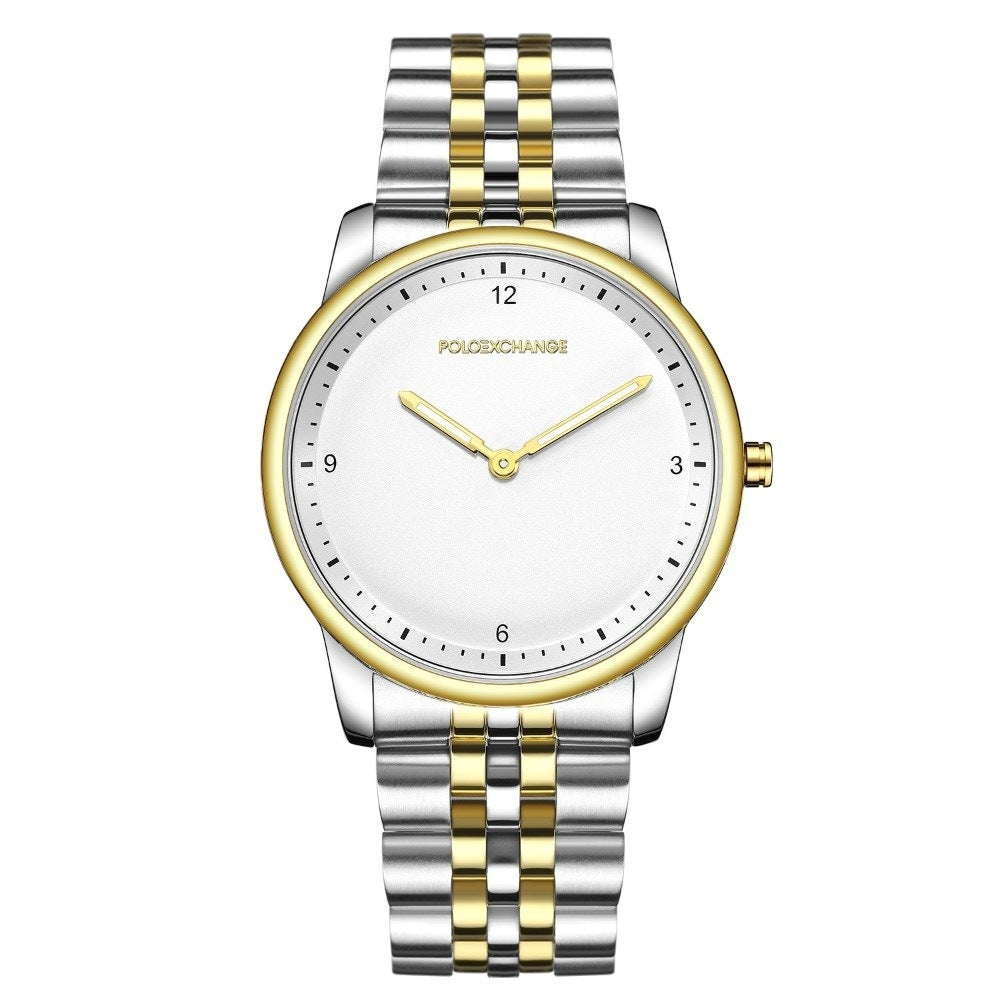 Polo Exchange,  Quartz Watches - Px305-08