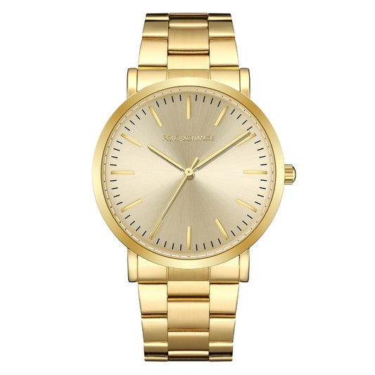 Polo Exchange,  Quartz Watches - Px604-05