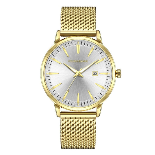 Polo Exchange,  Quartz Watches - Px615-04