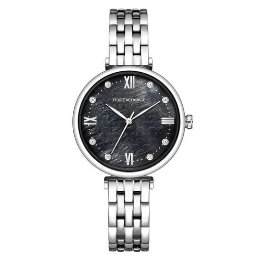 Polo Exchange,  Quartz Watches - Px823-04
