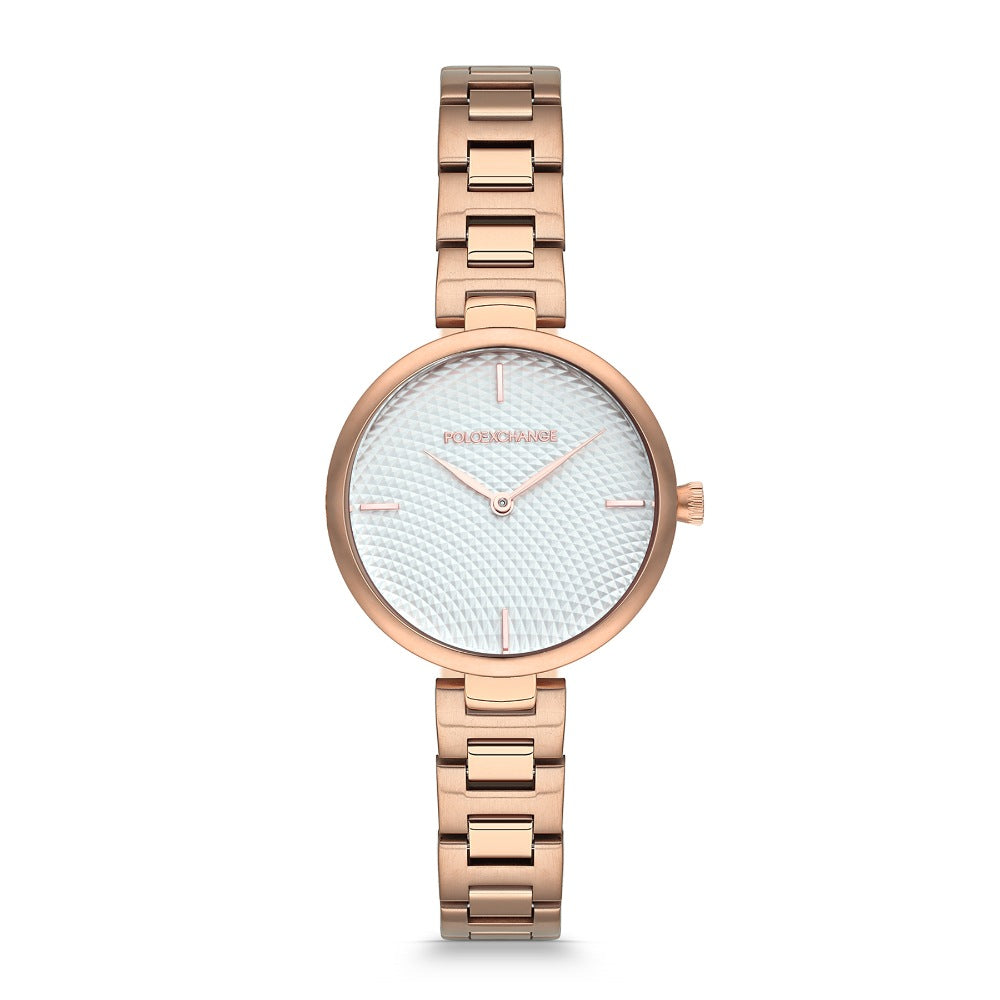 Polo Exchange,  Quartz Watches - Px901-06