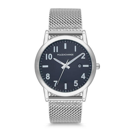 Polo Exchange,  Quartz Watches - Px915-01