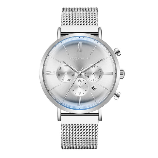 Polo Exchange,  Quartz Watches - Px933-01