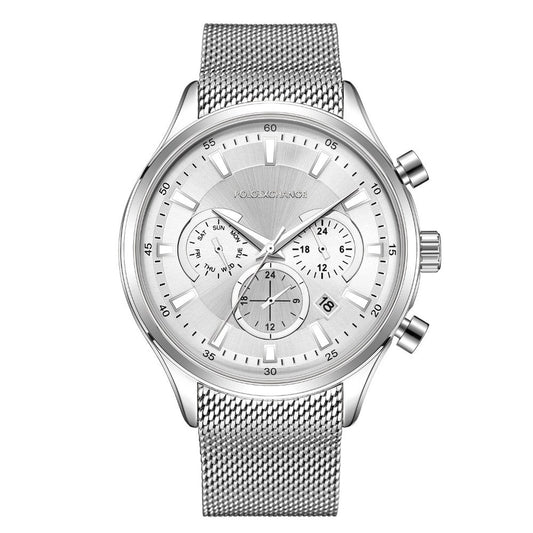 Polo Exchange,  Quartz Watches - Px935-01