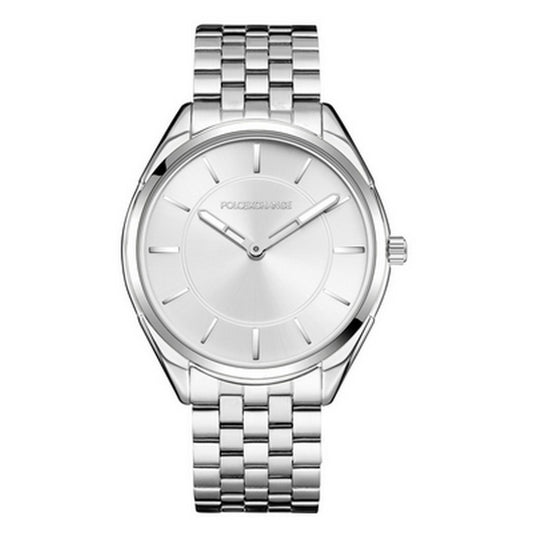 Polo Exchange,  Quartz Watches - Pxw001-01