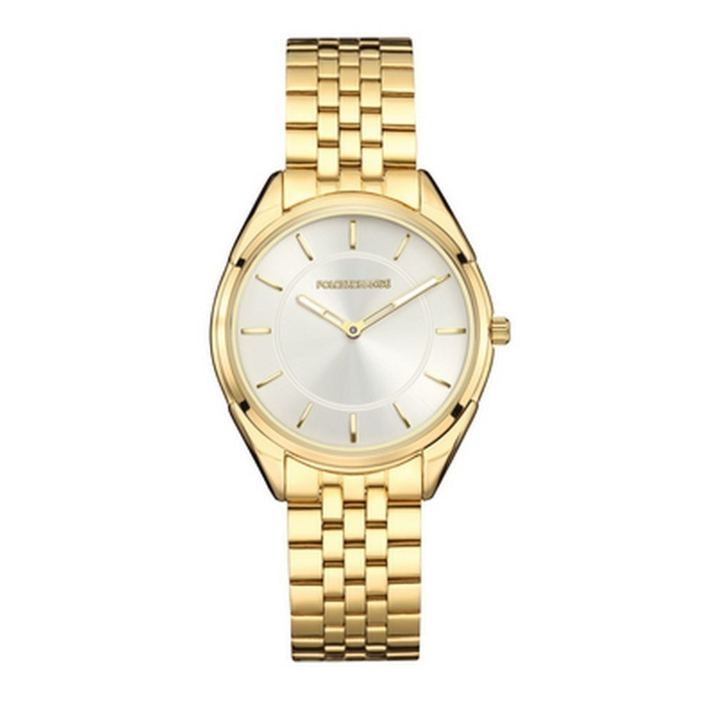 Polo Exchange,  Quartz Watches - Pxw002-05