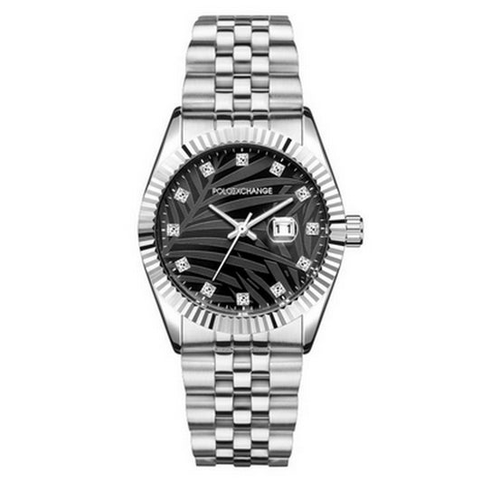 Polo Exchange,  Quartz Watches - Pxw009-02