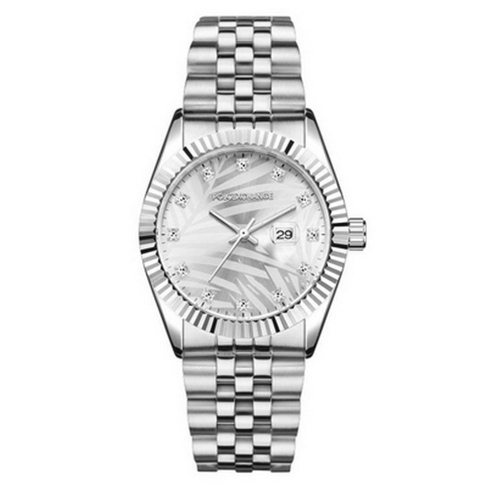 Polo Exchange,  Quartz Watches - Pxw009-05