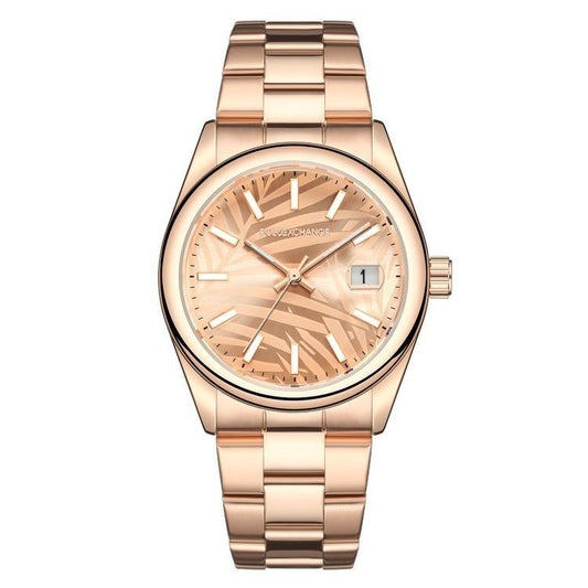 Polo Exchange,  Quartz Watches - Pxw014-04