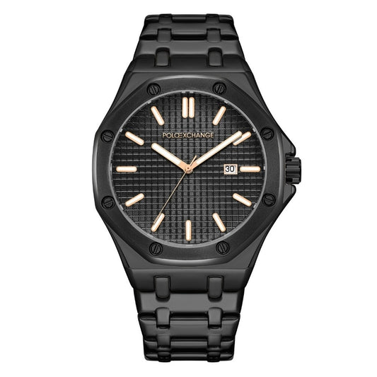 Polo Exchange,  Quartz Watches - Pxw020-06