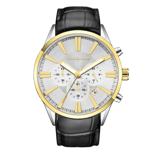 Polo Exchange,  Quartz Watches - Pxw021-05