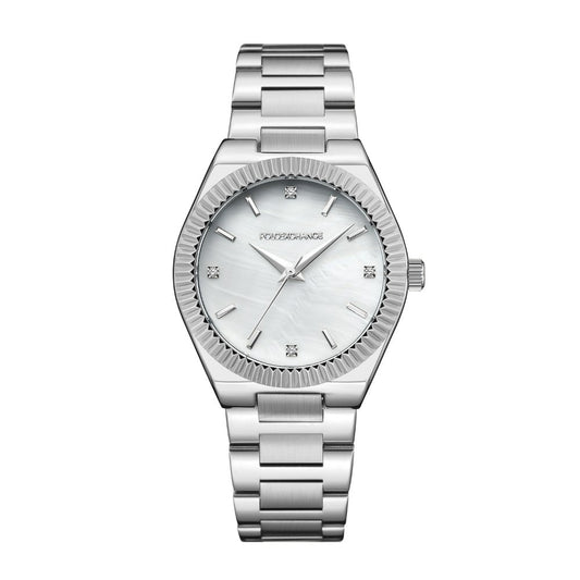 Polo Exchange,  Quartz Watches - Pxw204-01