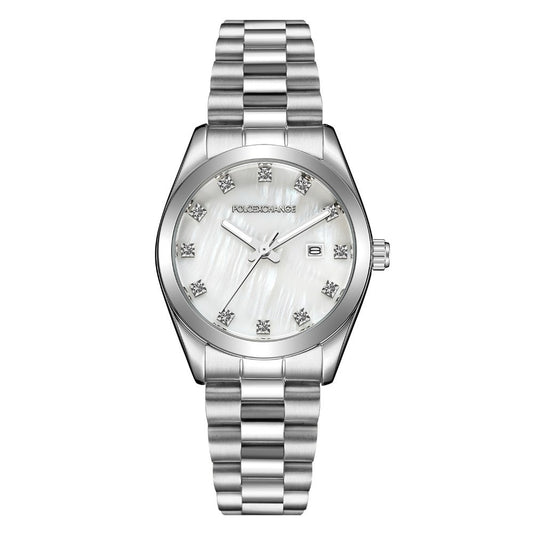 Polo Exchange,  Quartz Watches - Pxw400-01
