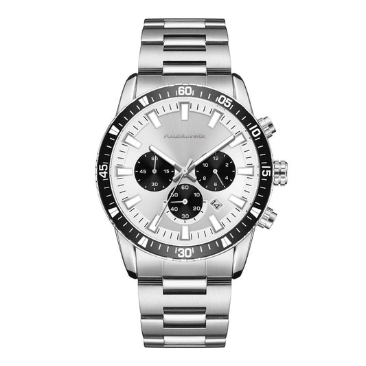 Polo Exchange,  Quartz Watches - Pxw405-02