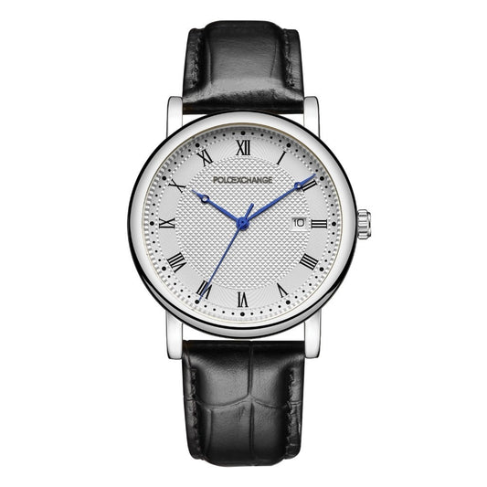 Polo Exchange,  Quartz Watches - Pxw407-01