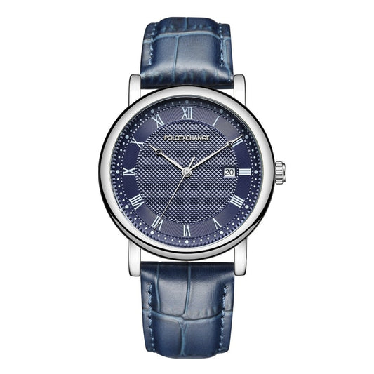 Polo Exchange,  Quartz Watches - Pxw407-02