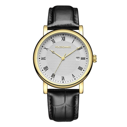 Polo Exchange,  Quartz Watches - Pxw407-04