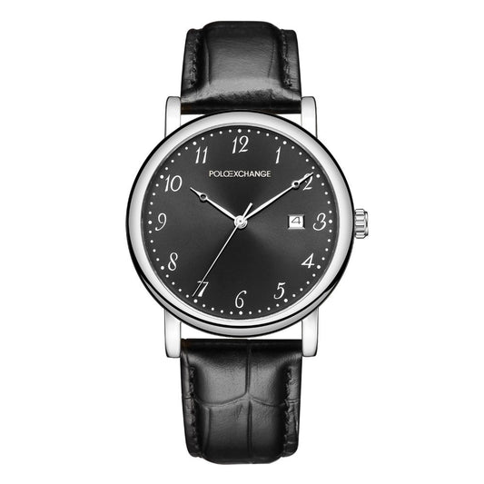 Polo Exchange,  Quartz Watches - Pxw408-01