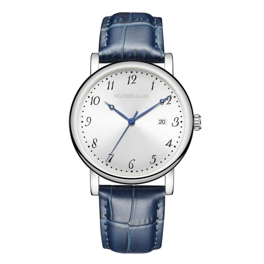 Polo Exchange,  Quartz Watches - Pxw408-02