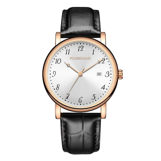 Polo Exchange,  Quartz Watches - Pxw408-03