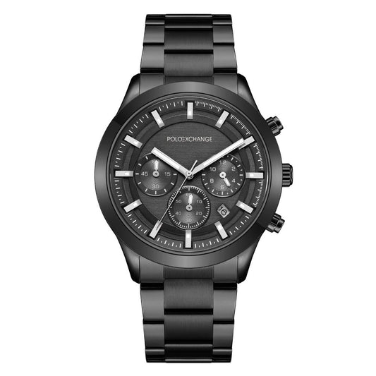 Polo Exchange,  Quartz Watches - Pxw411-06