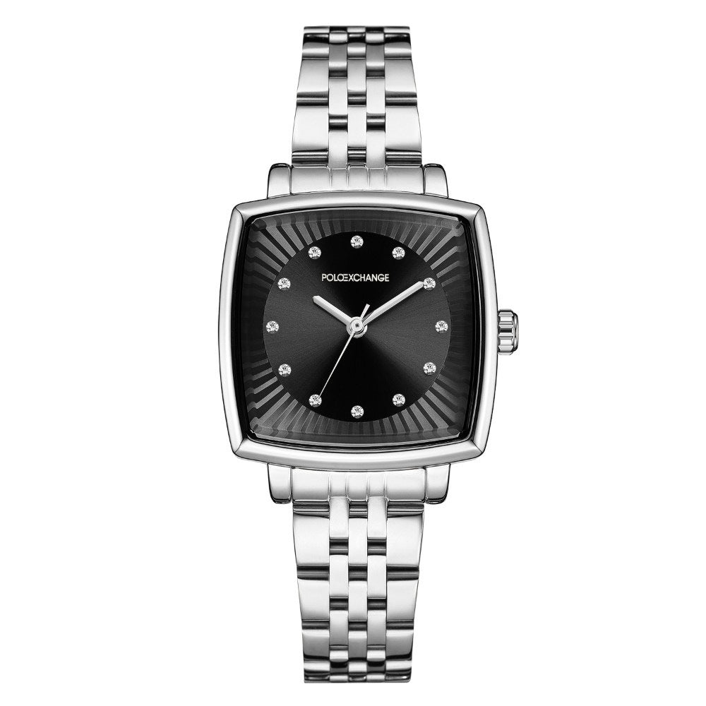 Polo Exchange,  Quartz Watches - Pxw414-02