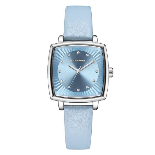 Polo Exchange,  Quartz Watches - Pxw415-01