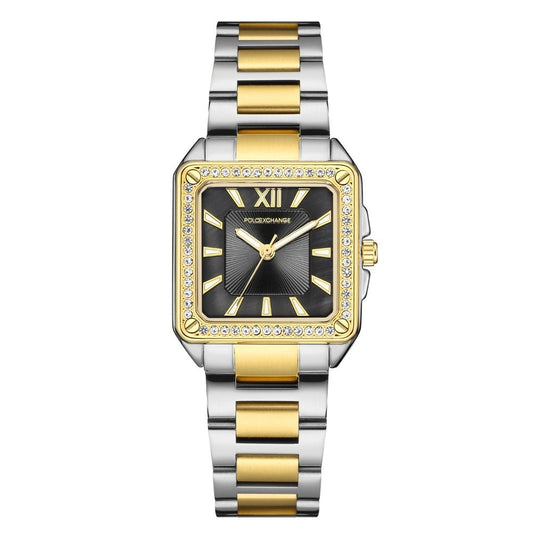 Polo Exchange,  Quartz Watches - Pxw418-04