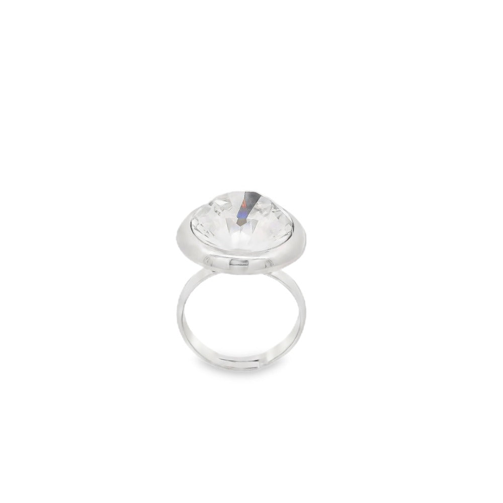 Polo Exchange, Ring, Available in Different Colors