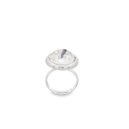 Polo Exchange, Ring, Available in Different Colors