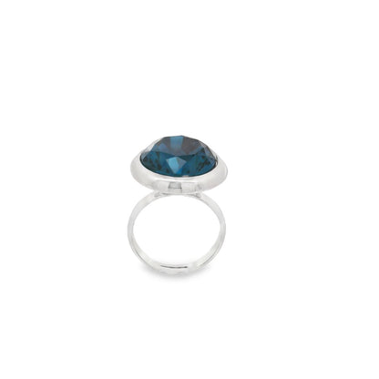 Polo Exchange, Ring, Available in Different Colors