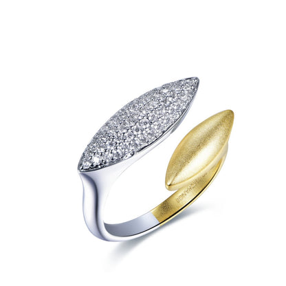Polo Exchange, Ring, Available in Different Colors & Sizes