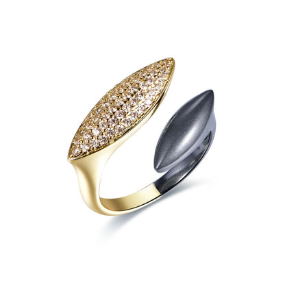 Polo Exchange, Ring, Available in Different Colors & Sizes
