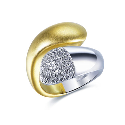 Polo Exchange, Ring, Available in Different Colors & Sizes