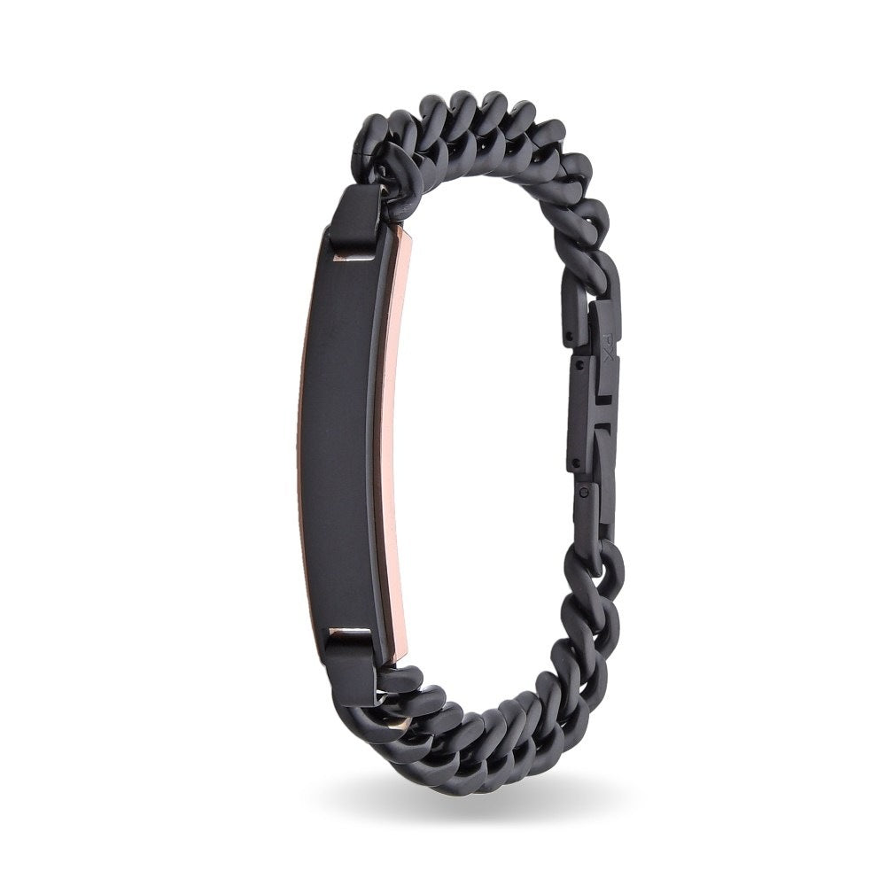 Polo Exchange, ST46-28#BLRG 19.5cm