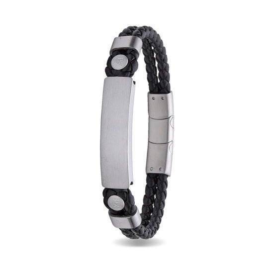 Polo Exchange, ST46-29#BLSTS 19.5cm+1