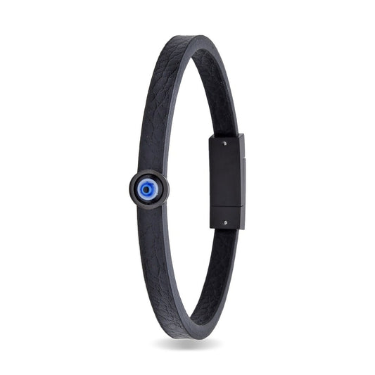 Polo Exchange, ST46-34#BLACK 19.5cm