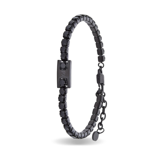 Polo Exchange, ST46-39#BLk 19.5cm+3cm