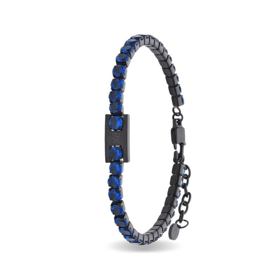 Polo Exchange, ST46-40#BL 19.5cm+3cm