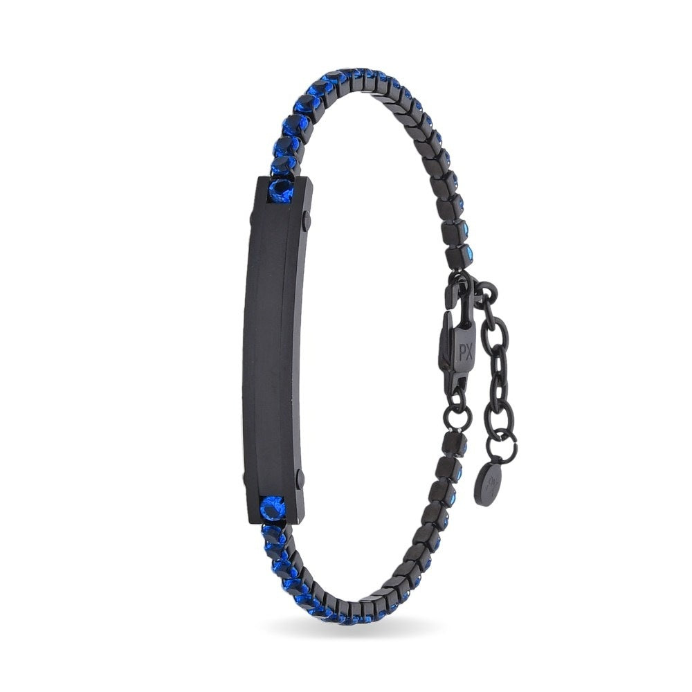 Polo Exchange, ST46-41#BL 19.5cm+3cm