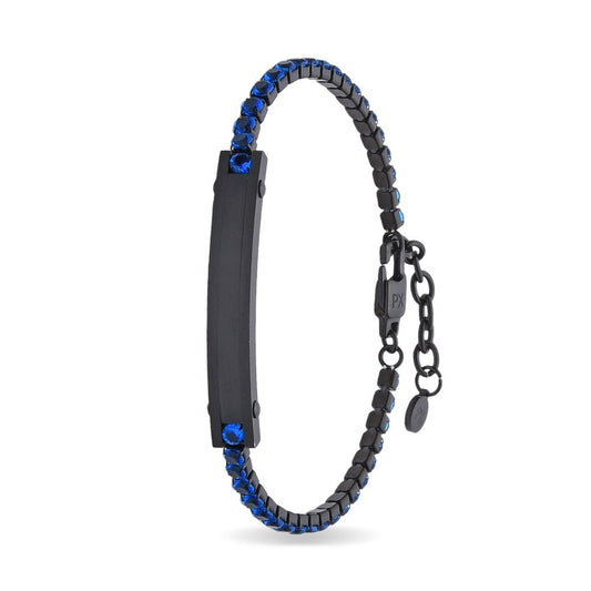 Polo Exchange, ST46-41#BL 19.5cm+3cm