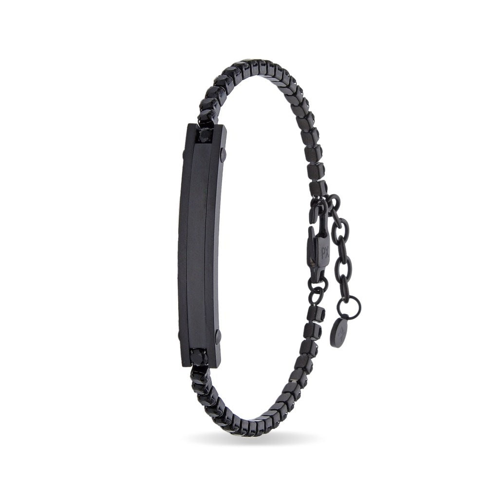 Polo Exchange, ST46-42#BLk 19.5cm+3cm