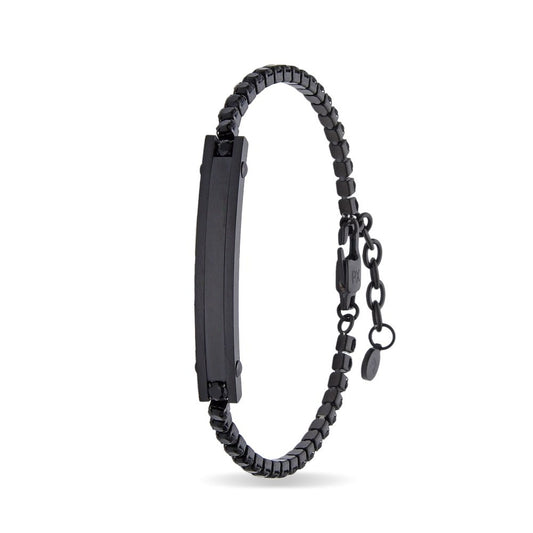Polo Exchange, ST46-42#BLk 19.5cm+3cm