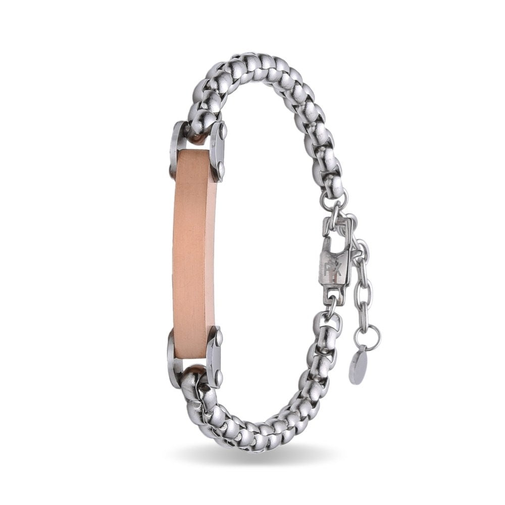 Polo Exchange, ST46-44#RGSTS 19.5cm+3cm