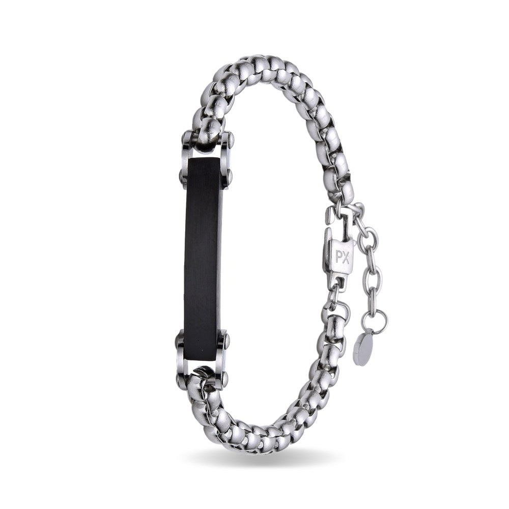 Polo Exchange, ST46-46#BLSTS 19.5cm+3cm