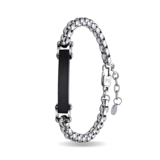 Polo Exchange, ST46-46#BLSTS 19.5cm+3cm