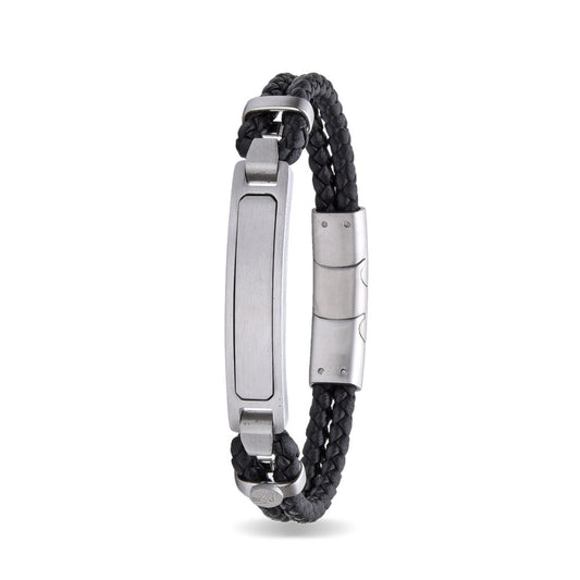 Polo Exchange, ST46-48#BLSTS 19.5cm+1