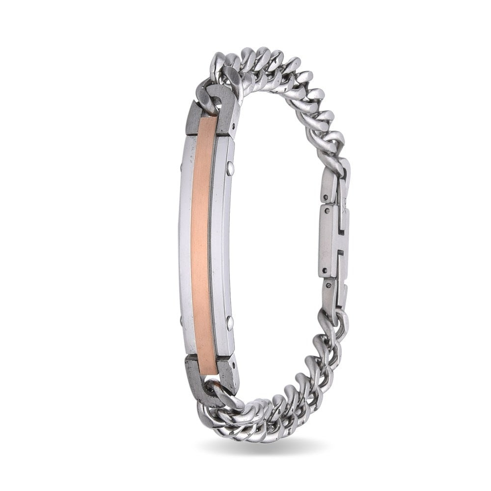 Polo Exchange, ST46-49#RGSTS 19.5cm
